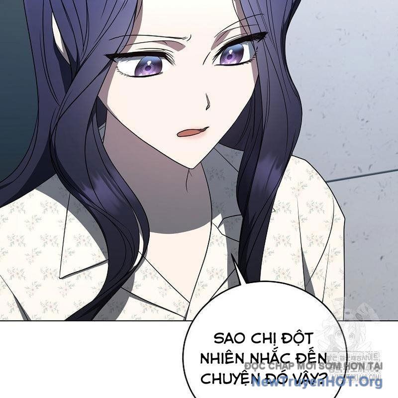 Hướng Dẫn Sinh Tồn Dành Cho Ranker - Chap 59 - Trang 146