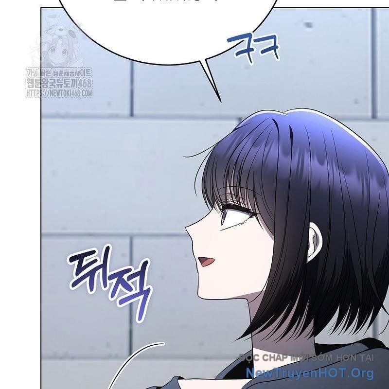 Hướng Dẫn Sinh Tồn Dành Cho Ranker - Chap 59 - Trang 149