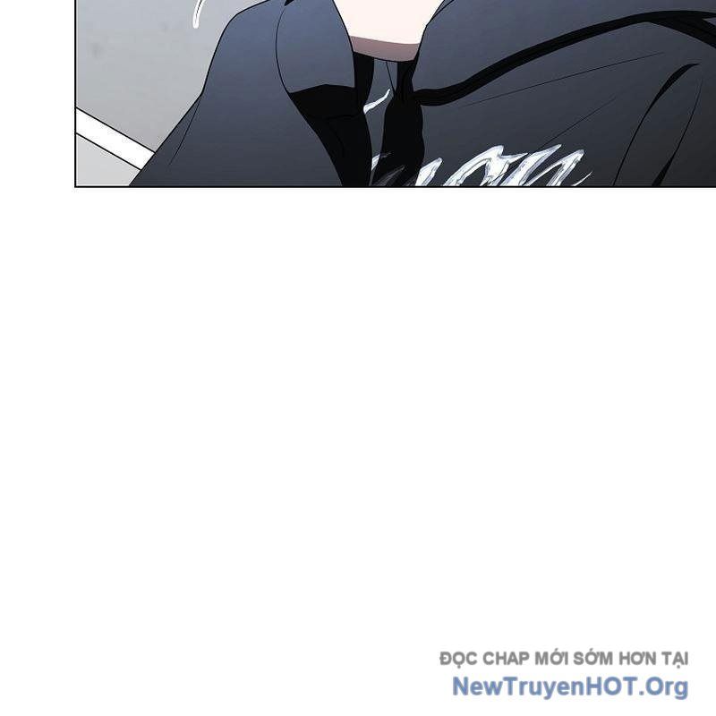 Hướng Dẫn Sinh Tồn Dành Cho Ranker - Chap 59 - Trang 150