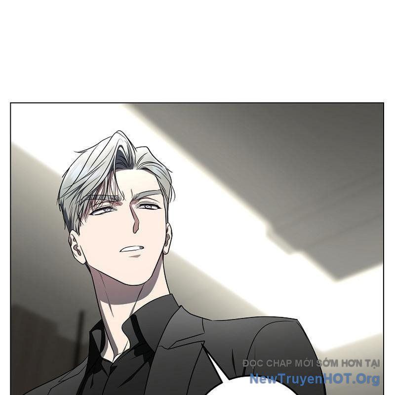 Hướng Dẫn Sinh Tồn Dành Cho Ranker - Chap 59 - Trang 16