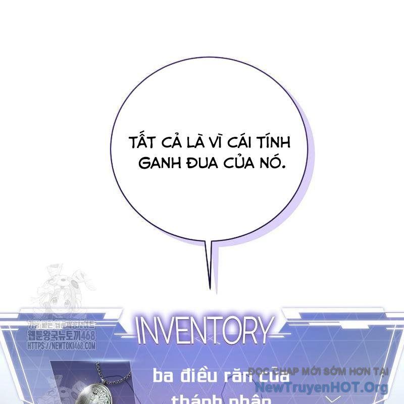 Hướng Dẫn Sinh Tồn Dành Cho Ranker - Chap 59 - Trang 151