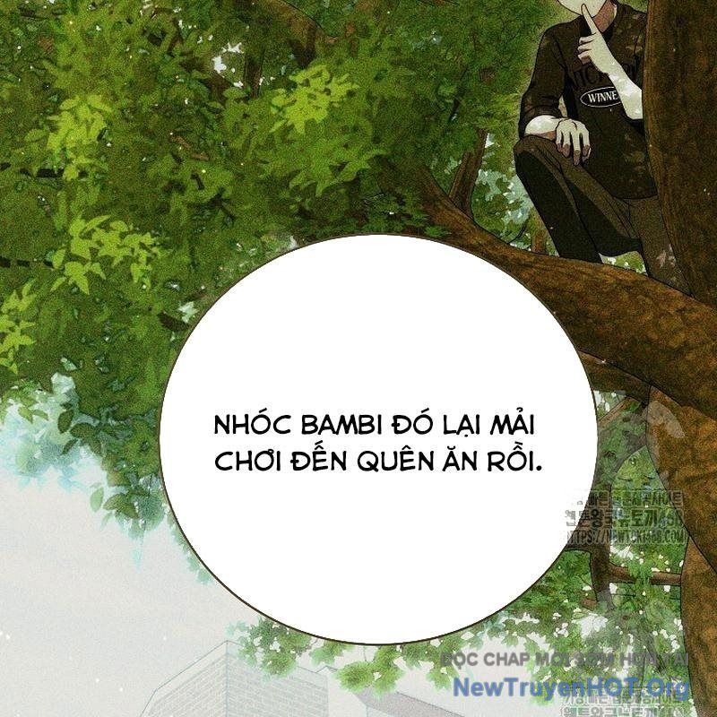 Hướng Dẫn Sinh Tồn Dành Cho Ranker - Chap 59 - Trang 154