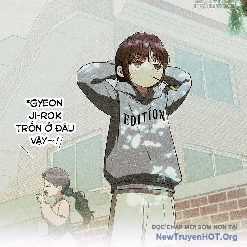 Hướng Dẫn Sinh Tồn Dành Cho Ranker - Chap 59 - Trang 155
