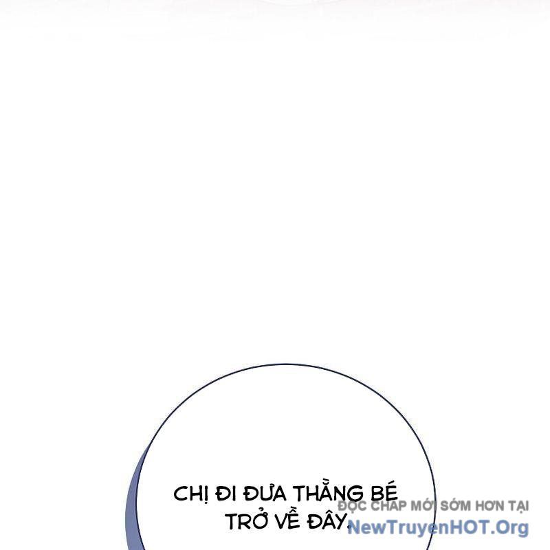 Hướng Dẫn Sinh Tồn Dành Cho Ranker - Chap 59 - Trang 156