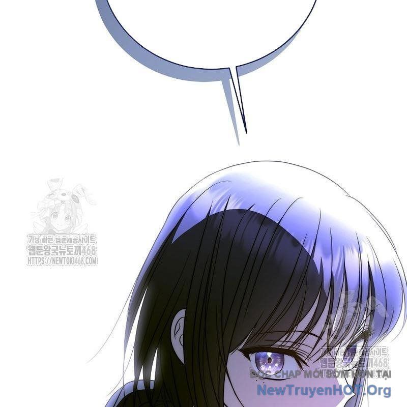 Hướng Dẫn Sinh Tồn Dành Cho Ranker - Chap 59 - Trang 157