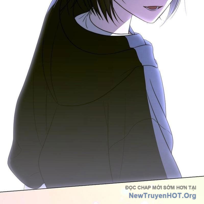 Hướng Dẫn Sinh Tồn Dành Cho Ranker - Chap 59 - Trang 158
