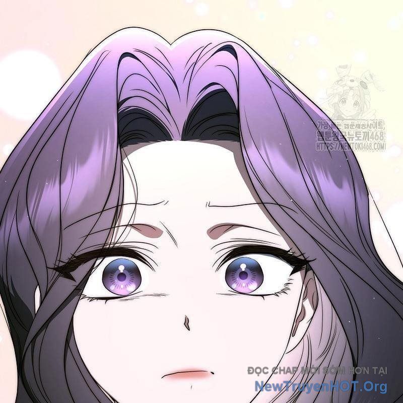 Hướng Dẫn Sinh Tồn Dành Cho Ranker - Chap 59 - Trang 159