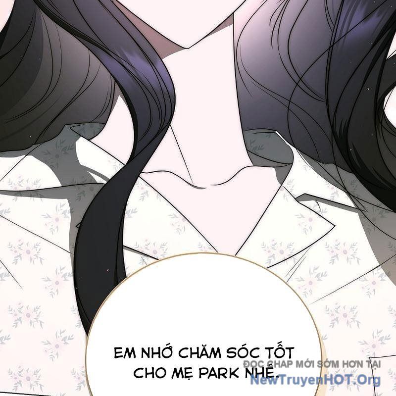 Hướng Dẫn Sinh Tồn Dành Cho Ranker - Chap 59 - Trang 160