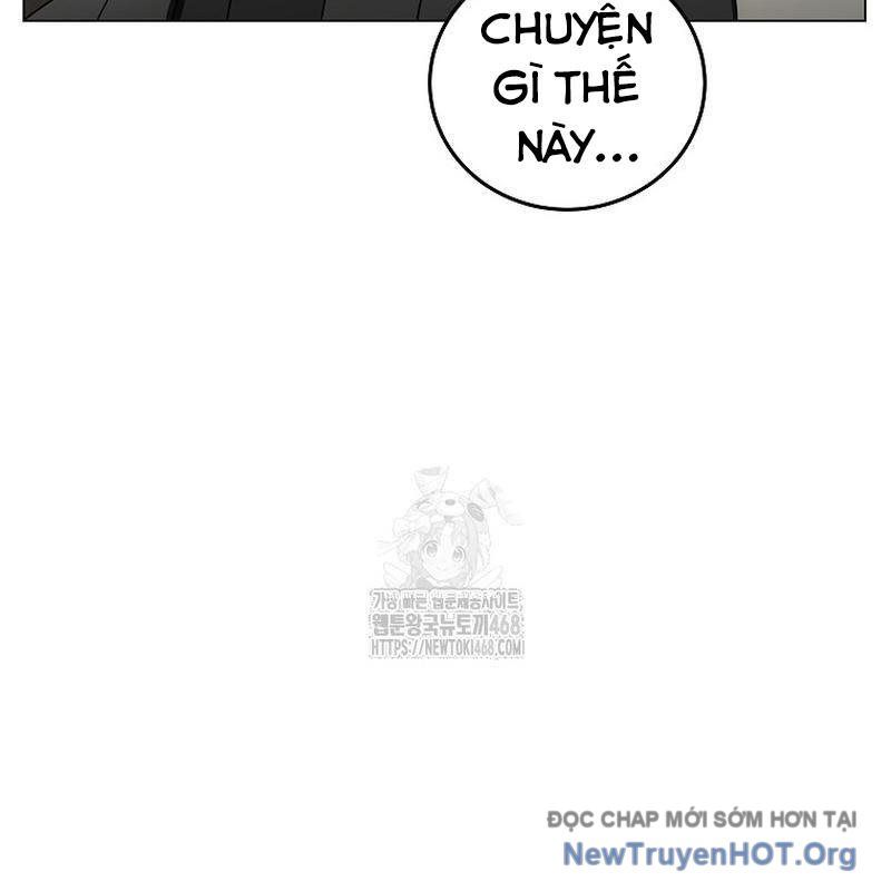 Hướng Dẫn Sinh Tồn Dành Cho Ranker - Chap 59 - Trang 17