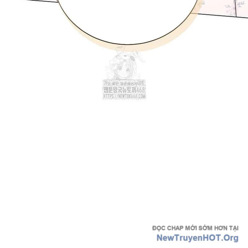 Hướng Dẫn Sinh Tồn Dành Cho Ranker - Chap 59 - Trang 161