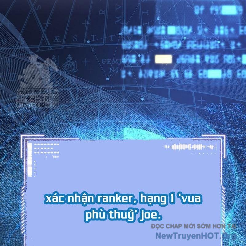 Hướng Dẫn Sinh Tồn Dành Cho Ranker - Chap 59 - Trang 163