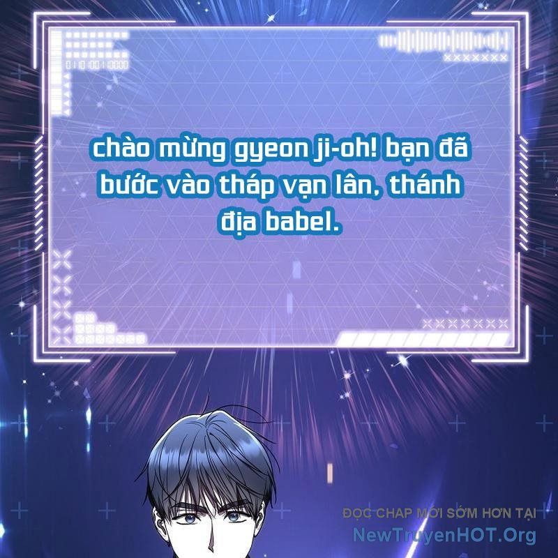 Hướng Dẫn Sinh Tồn Dành Cho Ranker - Chap 59 - Trang 165