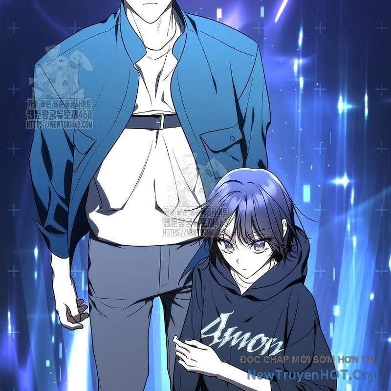 Hướng Dẫn Sinh Tồn Dành Cho Ranker - Chap 59 - Trang 166