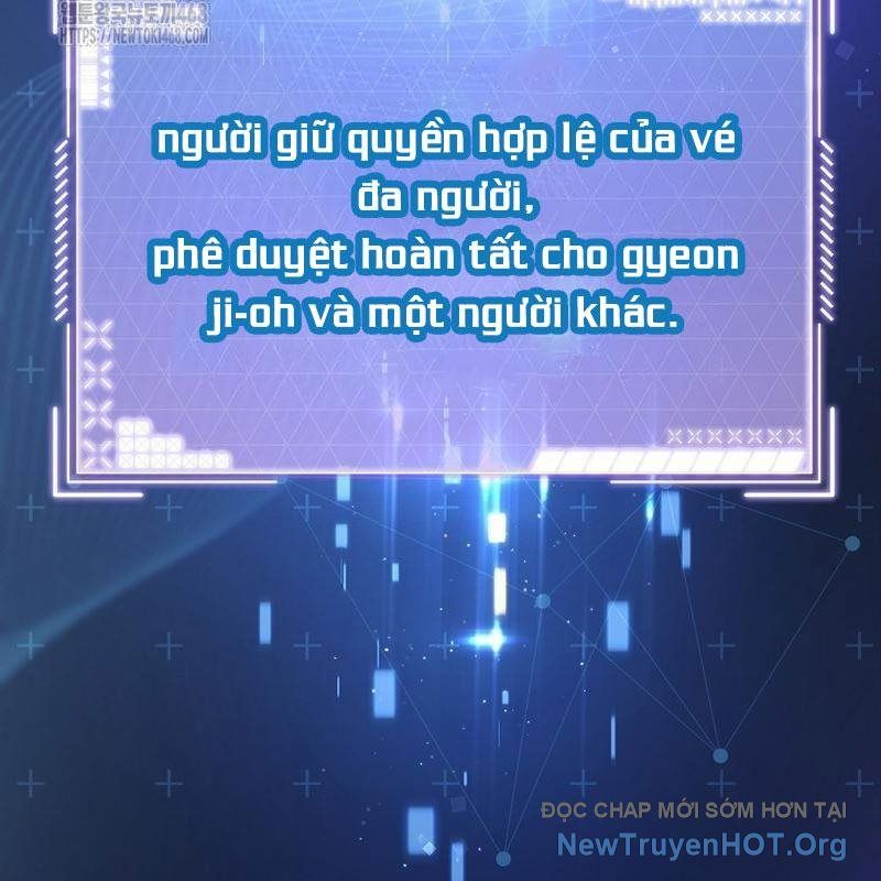Hướng Dẫn Sinh Tồn Dành Cho Ranker - Chap 59 - Trang 168