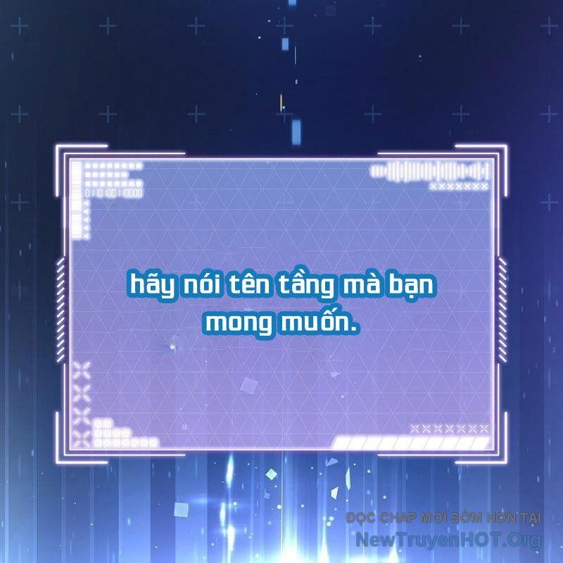 Hướng Dẫn Sinh Tồn Dành Cho Ranker - Chap 59 - Trang 169