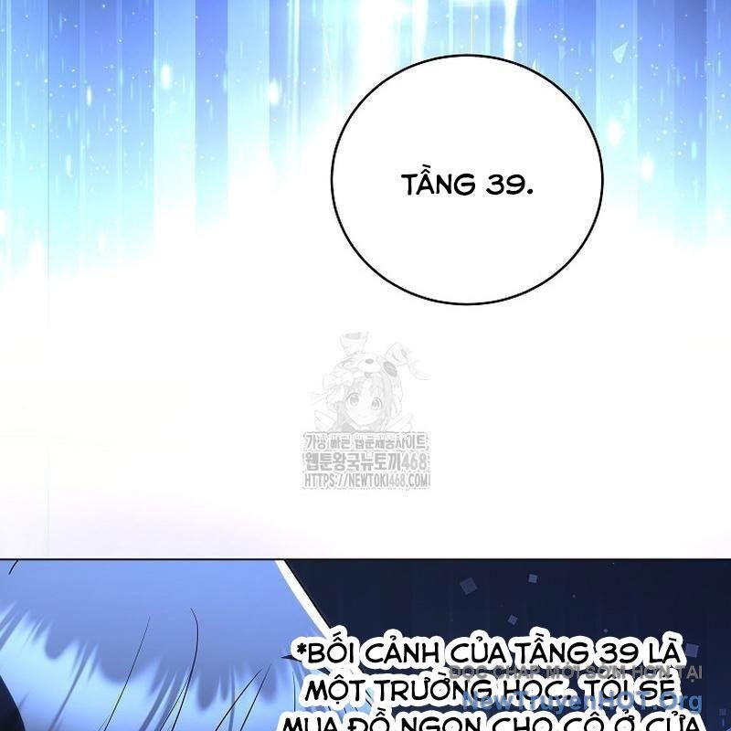 Hướng Dẫn Sinh Tồn Dành Cho Ranker - Chap 59 - Trang 170