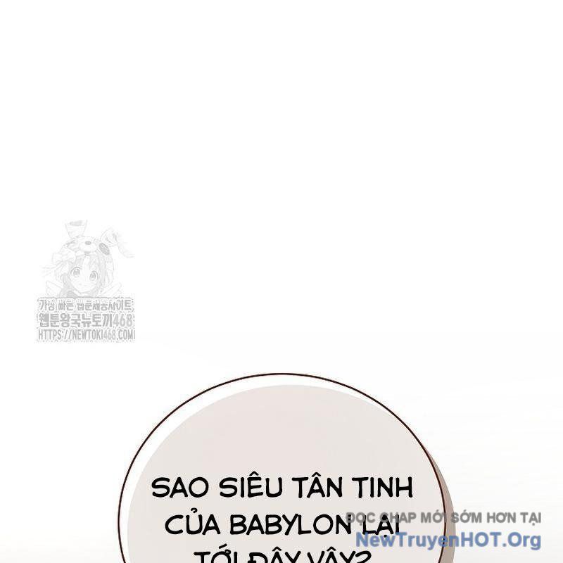 Hướng Dẫn Sinh Tồn Dành Cho Ranker - Chap 59 - Trang 18