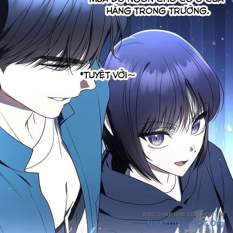Hướng Dẫn Sinh Tồn Dành Cho Ranker - Chap 59 - Trang 171