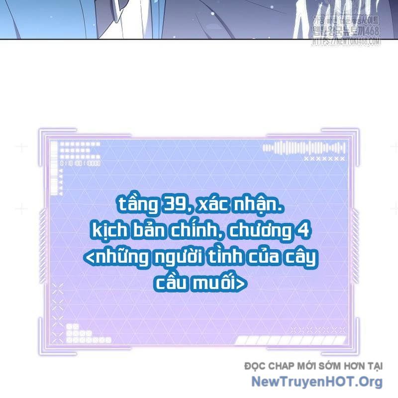 Hướng Dẫn Sinh Tồn Dành Cho Ranker - Chap 59 - Trang 172