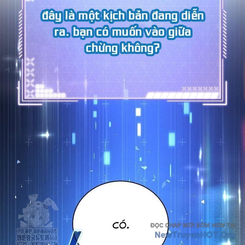 Hướng Dẫn Sinh Tồn Dành Cho Ranker - Chap 59 - Trang 174