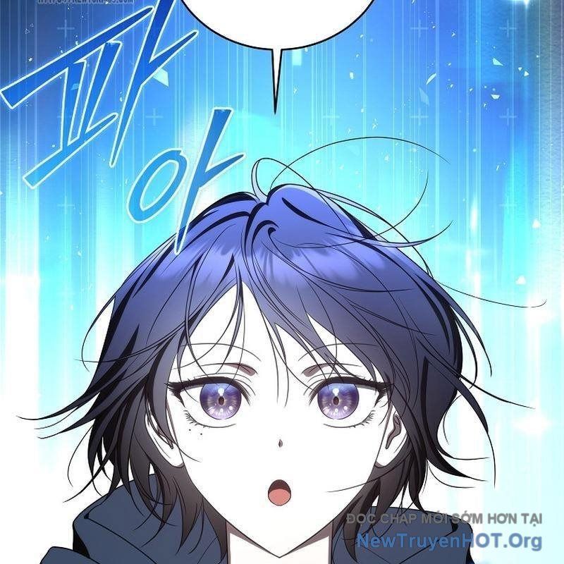 Hướng Dẫn Sinh Tồn Dành Cho Ranker - Chap 59 - Trang 175