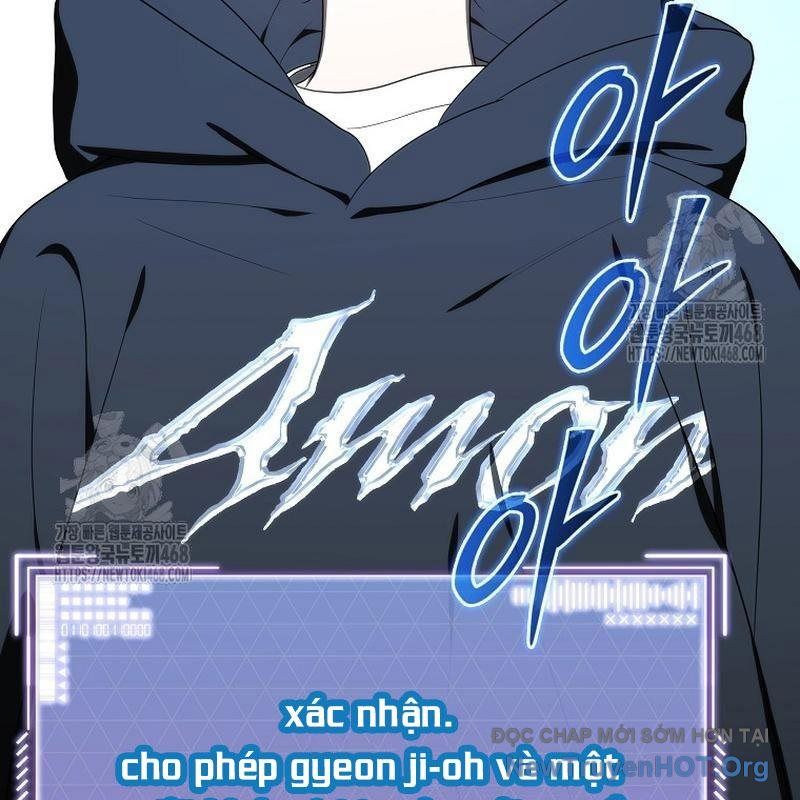 Hướng Dẫn Sinh Tồn Dành Cho Ranker - Chap 59 - Trang 176