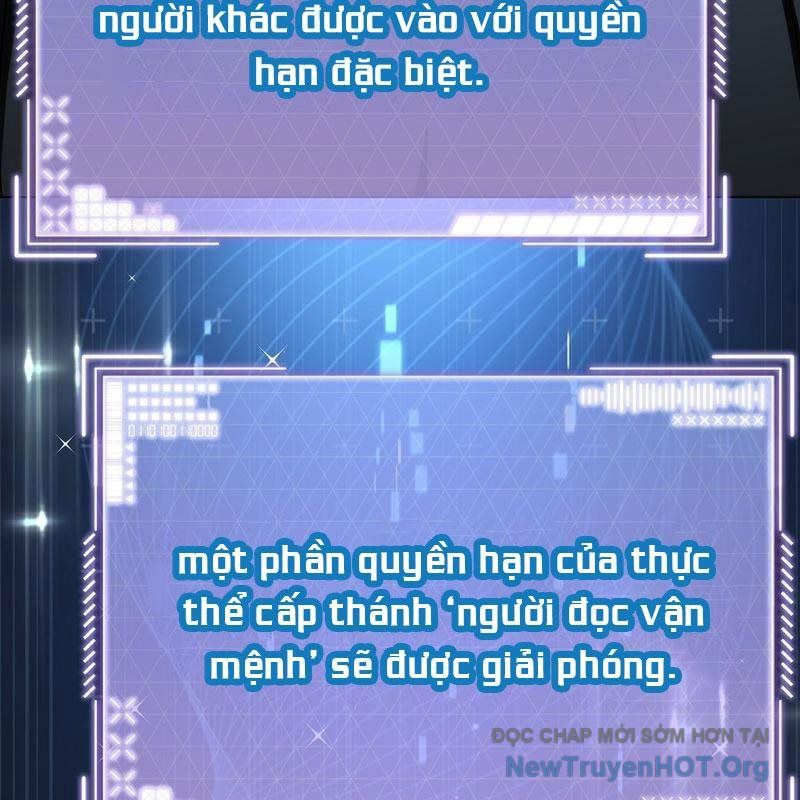 Hướng Dẫn Sinh Tồn Dành Cho Ranker - Chap 59 - Trang 177