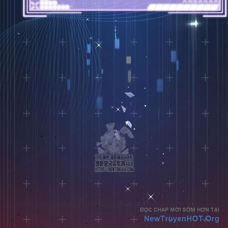 Hướng Dẫn Sinh Tồn Dành Cho Ranker - Chap 59 - Trang 178