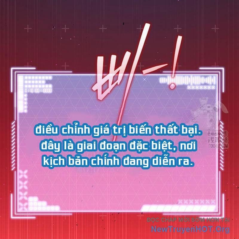 Hướng Dẫn Sinh Tồn Dành Cho Ranker - Chap 59 - Trang 179
