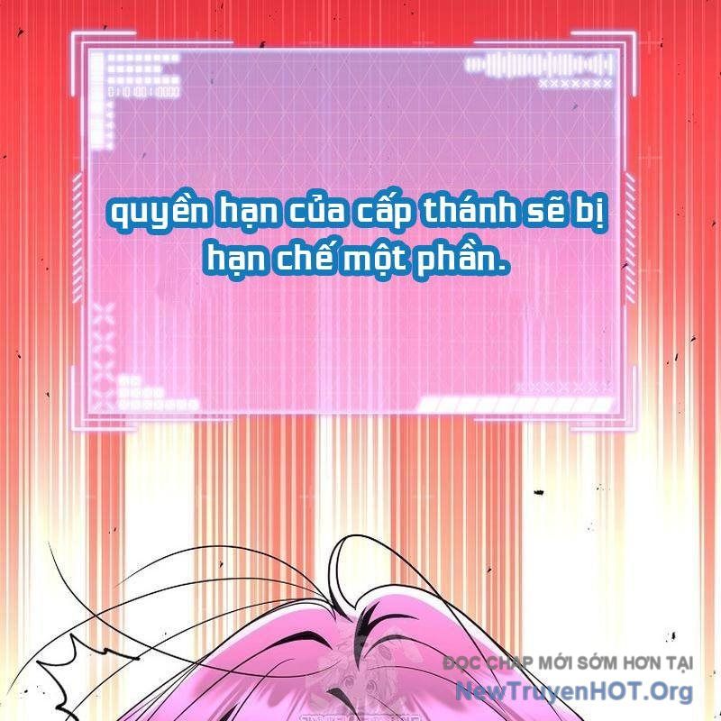 Hướng Dẫn Sinh Tồn Dành Cho Ranker - Chap 59 - Trang 180