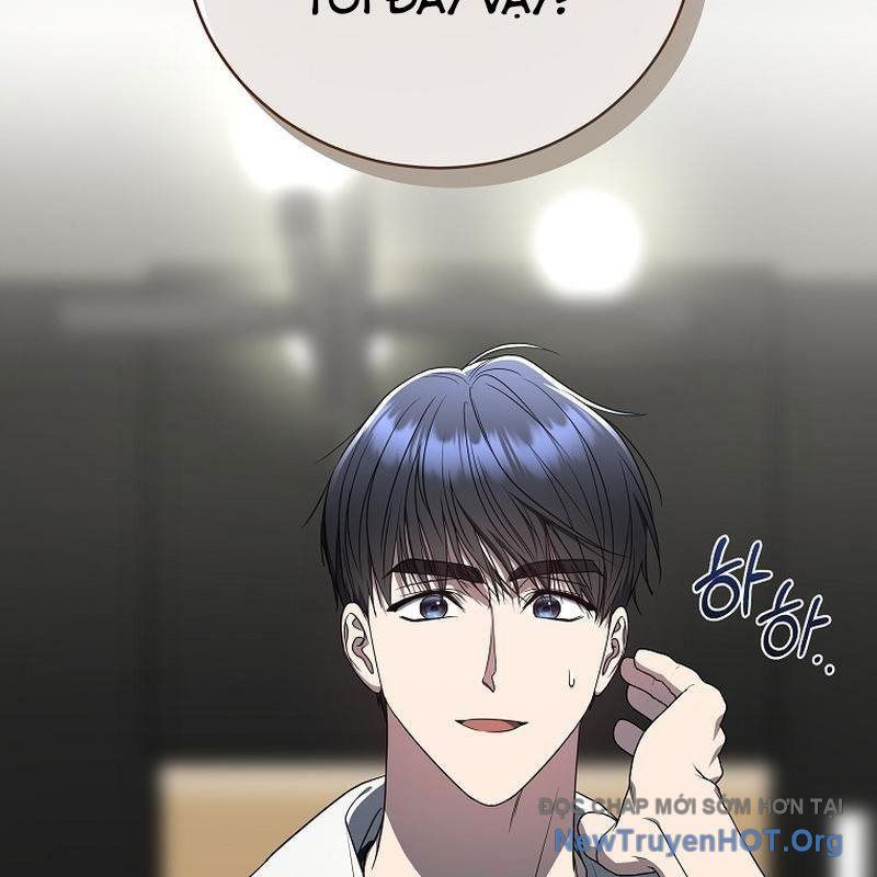Hướng Dẫn Sinh Tồn Dành Cho Ranker - Chap 59 - Trang 19