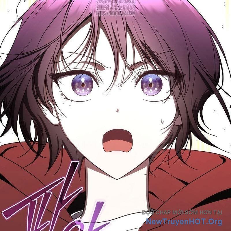 Hướng Dẫn Sinh Tồn Dành Cho Ranker - Chap 59 - Trang 181