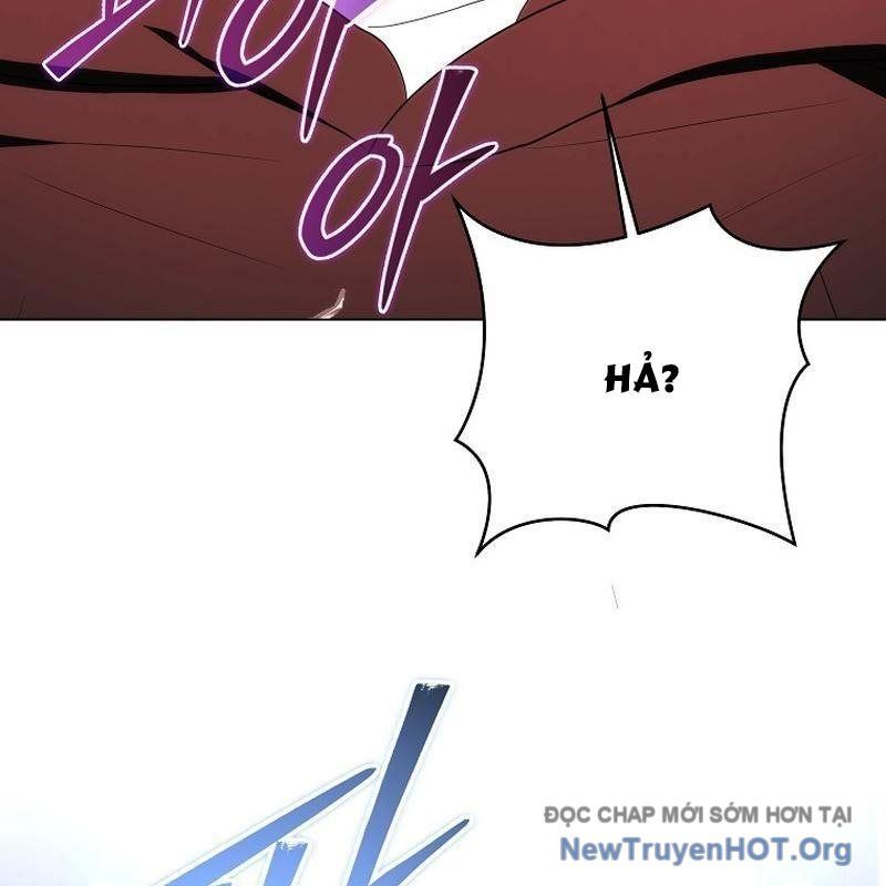 Hướng Dẫn Sinh Tồn Dành Cho Ranker - Chap 59 - Trang 182