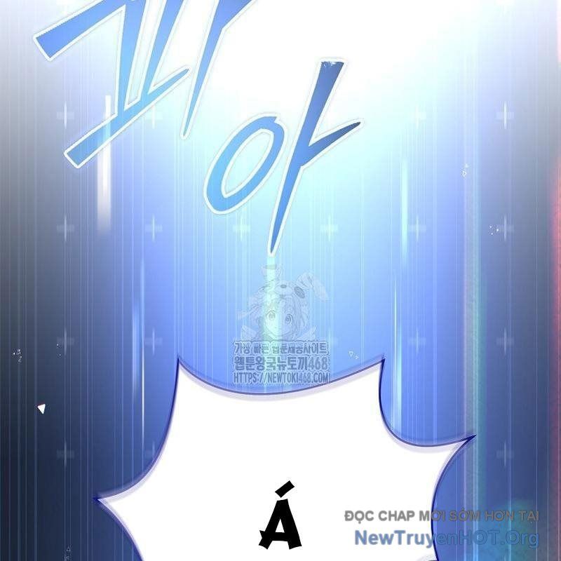Hướng Dẫn Sinh Tồn Dành Cho Ranker - Chap 59 - Trang 183