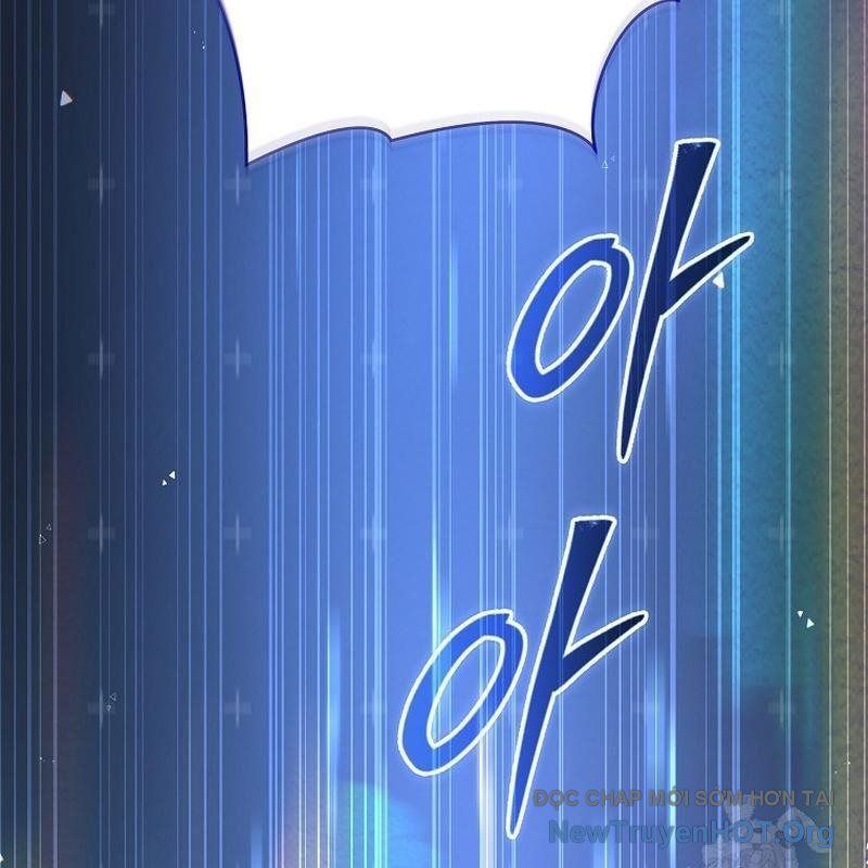 Hướng Dẫn Sinh Tồn Dành Cho Ranker - Chap 59 - Trang 184