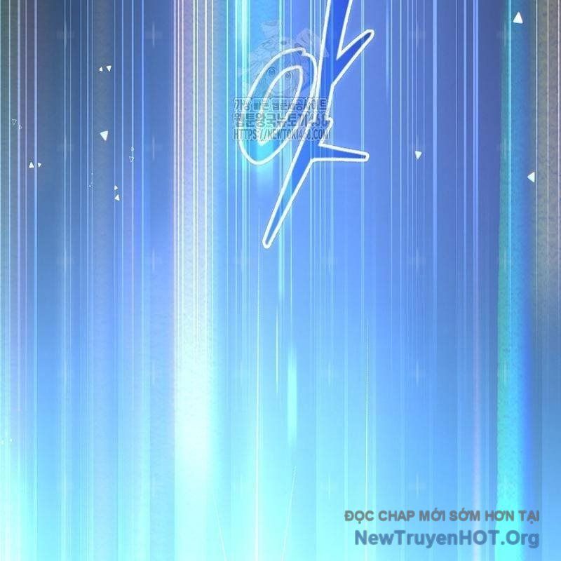 Hướng Dẫn Sinh Tồn Dành Cho Ranker - Chap 59 - Trang 186