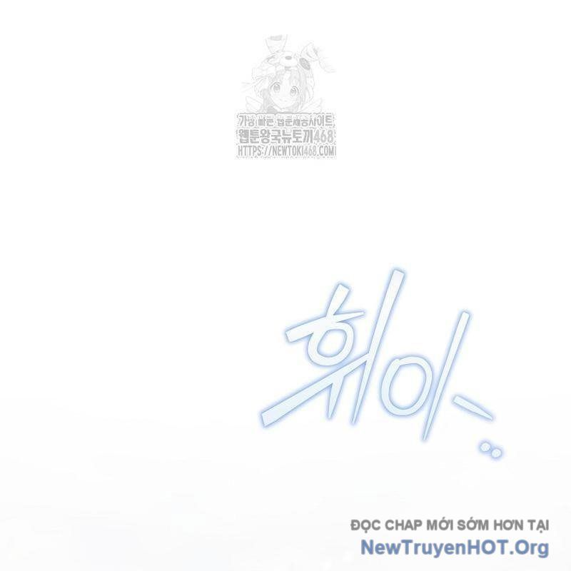 Hướng Dẫn Sinh Tồn Dành Cho Ranker - Chap 59 - Trang 188