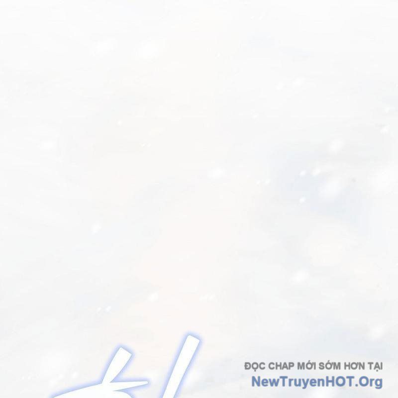 Hướng Dẫn Sinh Tồn Dành Cho Ranker - Chap 59 - Trang 189