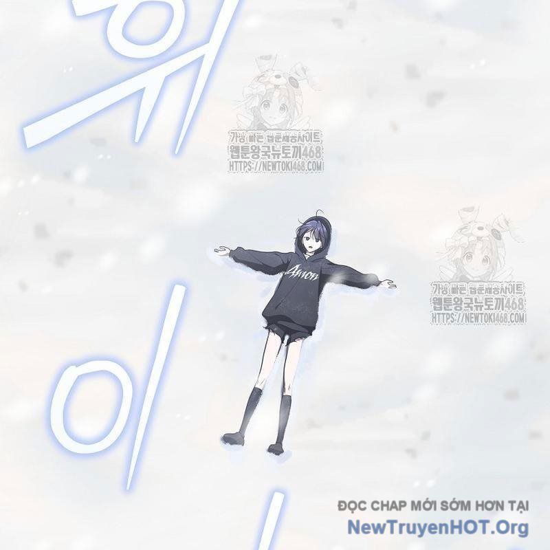 Hướng Dẫn Sinh Tồn Dành Cho Ranker - Chap 59 - Trang 190