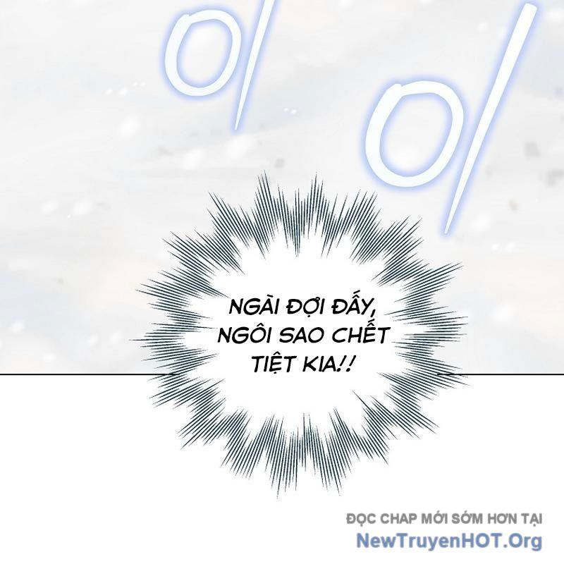 Hướng Dẫn Sinh Tồn Dành Cho Ranker - Chap 59 - Trang 191