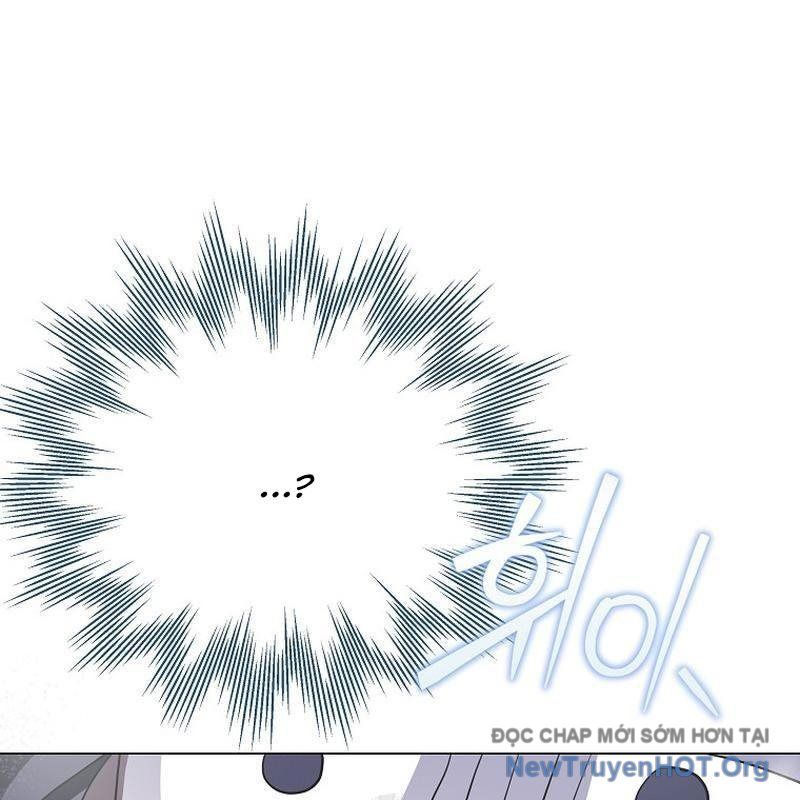 Hướng Dẫn Sinh Tồn Dành Cho Ranker - Chap 59 - Trang 192