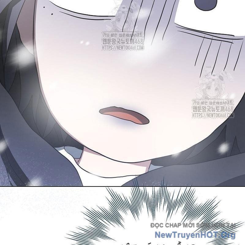 Hướng Dẫn Sinh Tồn Dành Cho Ranker - Chap 59 - Trang 193