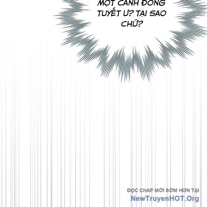 Hướng Dẫn Sinh Tồn Dành Cho Ranker - Chap 59 - Trang 194