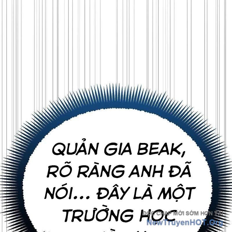Hướng Dẫn Sinh Tồn Dành Cho Ranker - Chap 59 - Trang 195