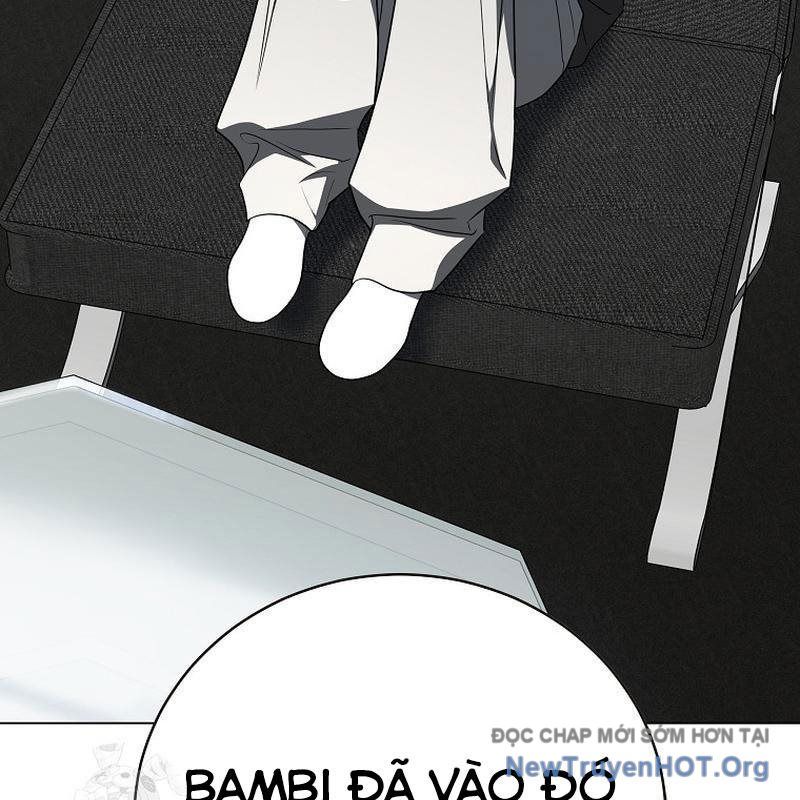 Hướng Dẫn Sinh Tồn Dành Cho Ranker - Chap 59 - Trang 3