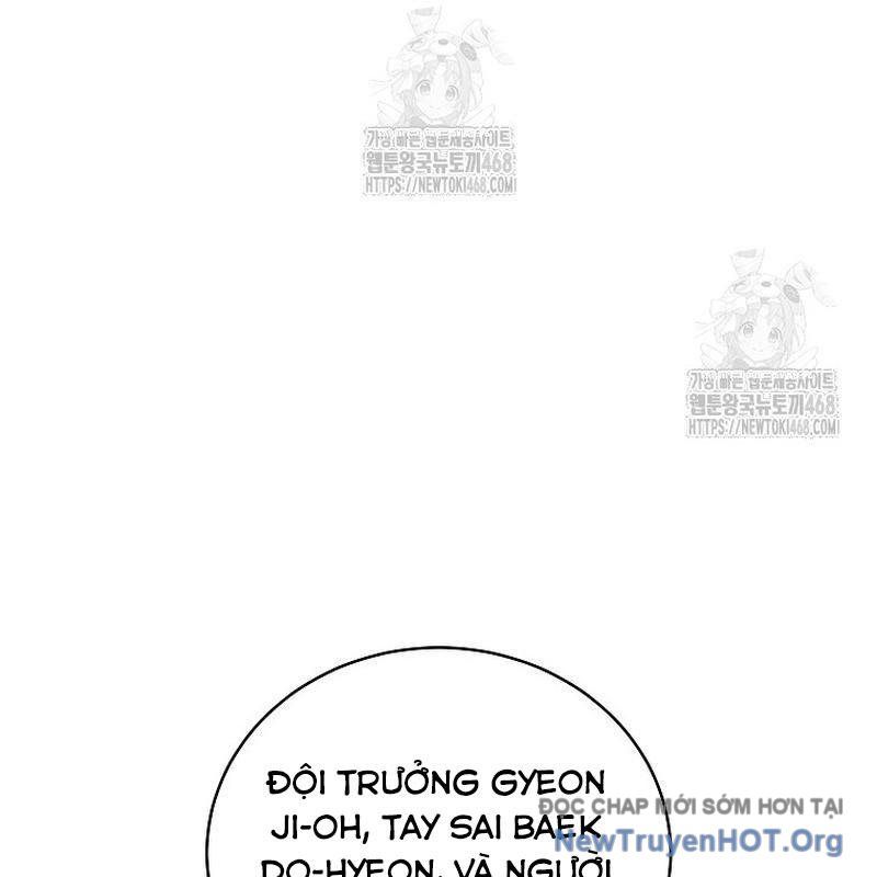 Hướng Dẫn Sinh Tồn Dành Cho Ranker - Chap 59 - Trang 21