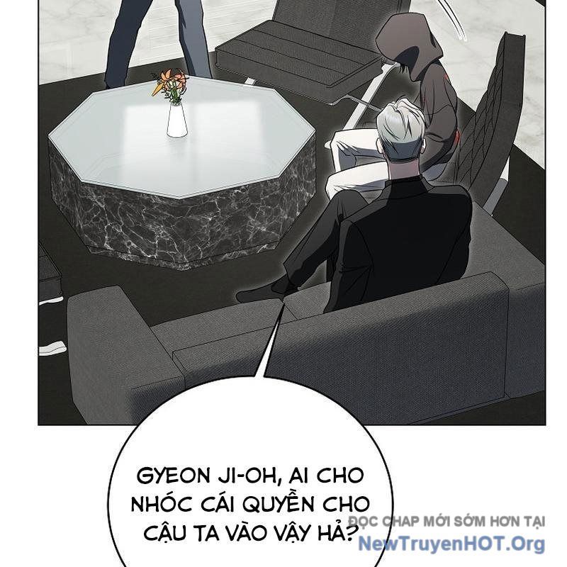 Hướng Dẫn Sinh Tồn Dành Cho Ranker - Chap 59 - Trang 23