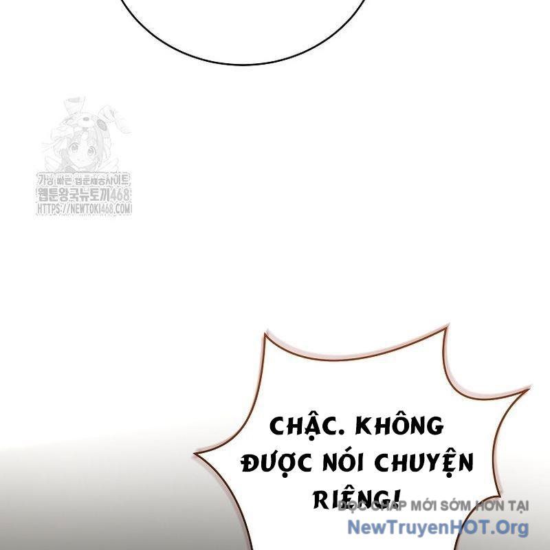 Hướng Dẫn Sinh Tồn Dành Cho Ranker - Chap 59 - Trang 24