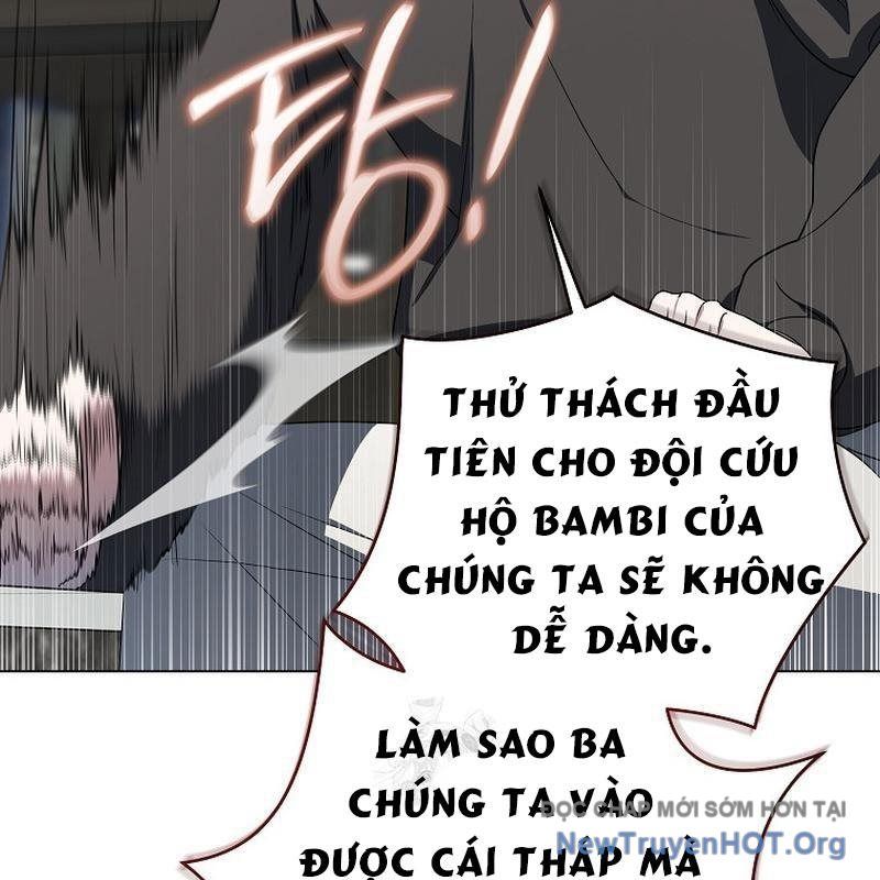 Hướng Dẫn Sinh Tồn Dành Cho Ranker - Chap 59 - Trang 26