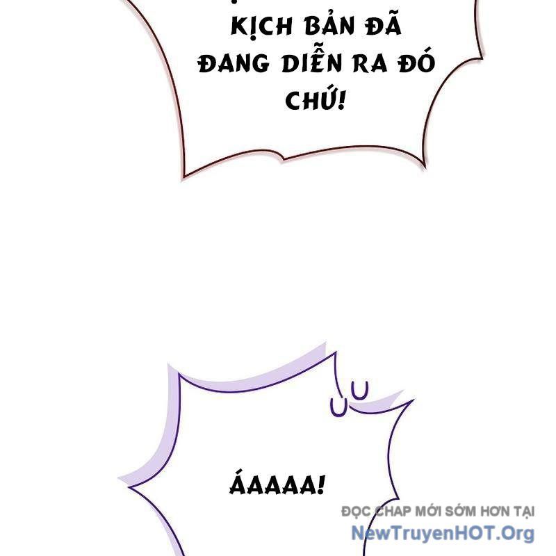 Hướng Dẫn Sinh Tồn Dành Cho Ranker - Chap 59 - Trang 27